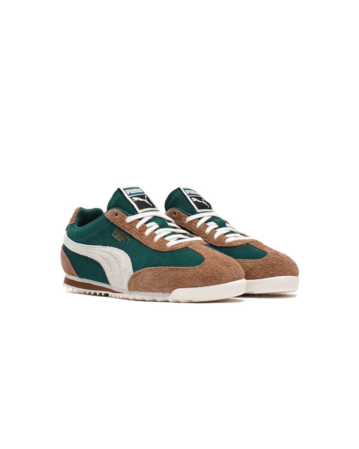 puma-arizona-suede-green-